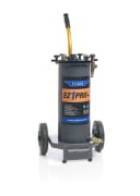 Ettore AquaClean EZ1 Pro+ Rentvanns Unit