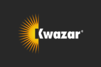 Kwazar