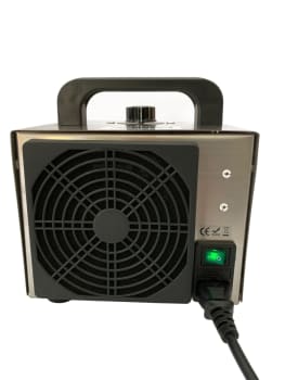 Ozonapparat Air 5g
