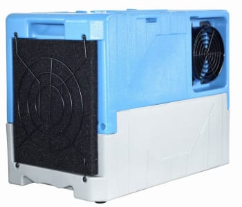 Kondensavfukter PNA45L