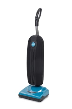 Teppebanker batteri Valet