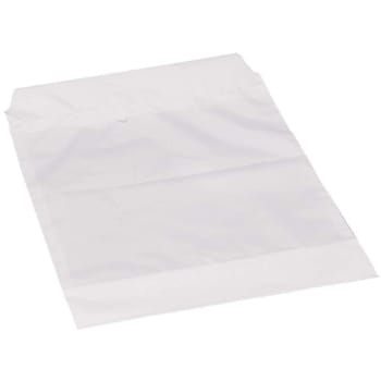 Madame sanitærpose 500 stk.