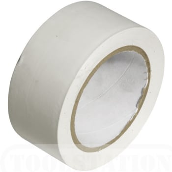 Pakketape i PVC 36 stk.