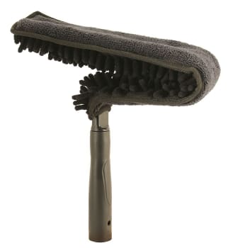 Inventarbørste Takvifte PRO +