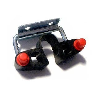 Toolflex redskapsholder