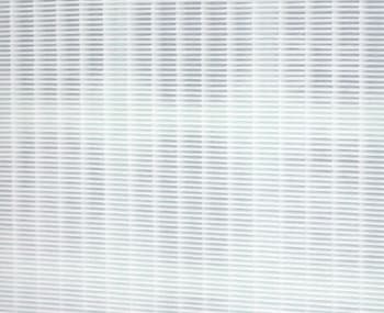 Filter til Luftrenser One 150