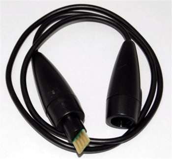 Kabel MMS til Hygrostick