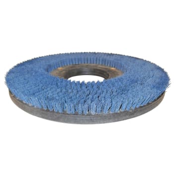 Børste 17"