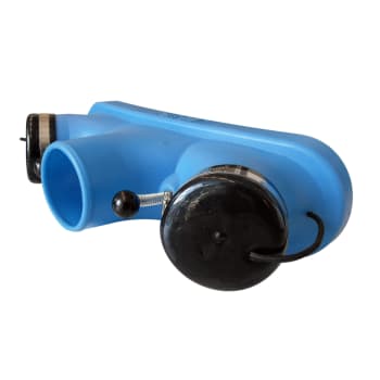 Adapter
