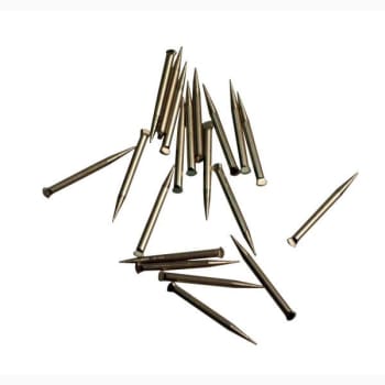 Pigger t/Håndprobe BLD5060,Tmb.,MMS3,Surveymaster,Mini