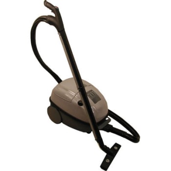 Damprenser Easy Clean Diavolo Mirage 3000
