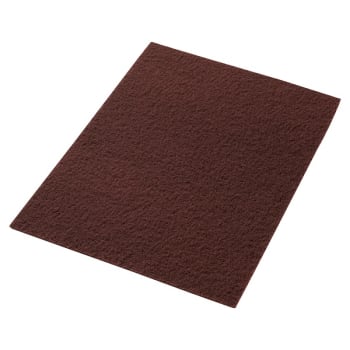 Floor Preparation Pad 12X18" til 250ST