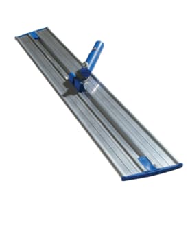 Mopperamme Duotex Lifetime 90 cm