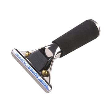 Ettore Super Channel Softgrep