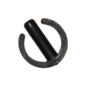 Ettore Splint til Endestykke/adapter (utgått)