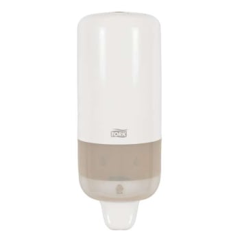 Dispenser Tork