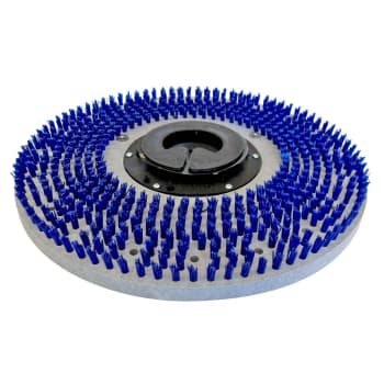 Padholder 16"