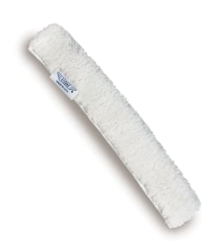Ettore Pels Dura Sleeve