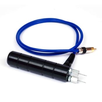 Håndprobe TP30