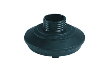 Filteradapter til Helmaske Sundstrøm SR200