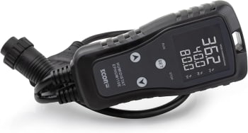 Hygrostat Digital m/kabel PNA380/525