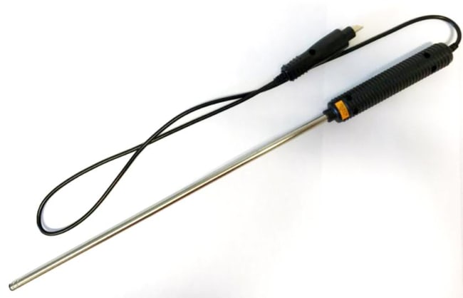 Probe 30cm x 7mm Protimeter Hygrometer BLD8755
