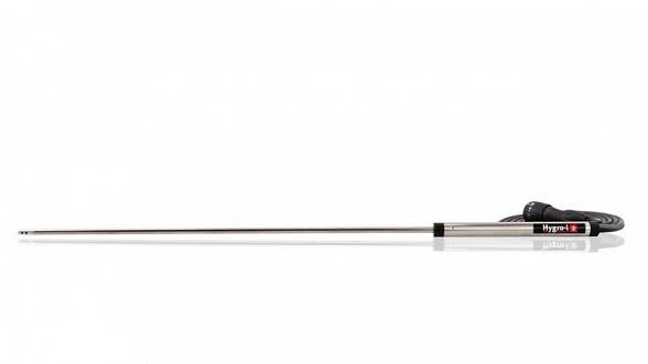 Probe 25cm x 4mm Hygro i 2