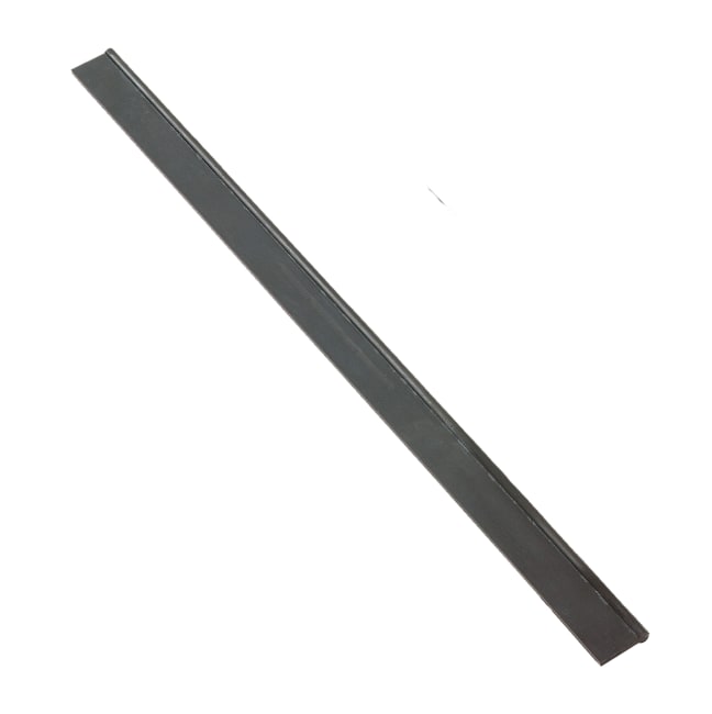 Nalgummi Søren 90 cm