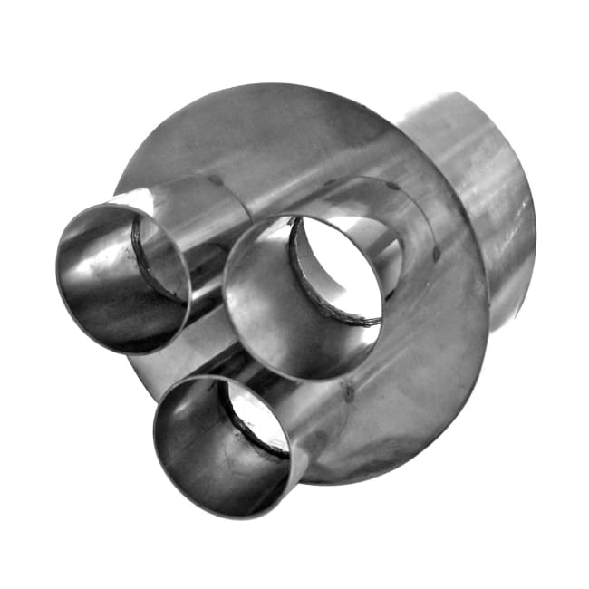 Adapter til vifter og avfuktere