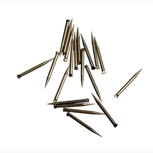 Pigger t/Håndprobe BLD5060,Tmb.,MMS3,Surveymaster,Mini