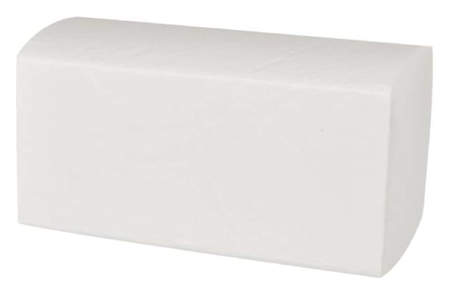 Tørkepapir Care-Ness Classic