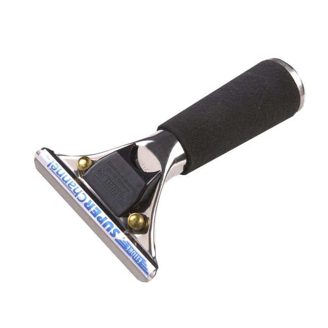 Ettore Super Channel Softgrep