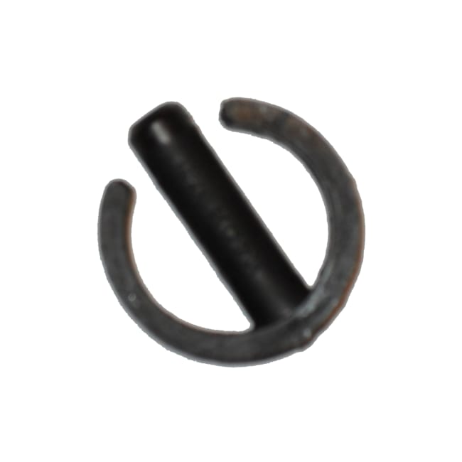 Ettore Splint til Endestykke/adapter (utgått)