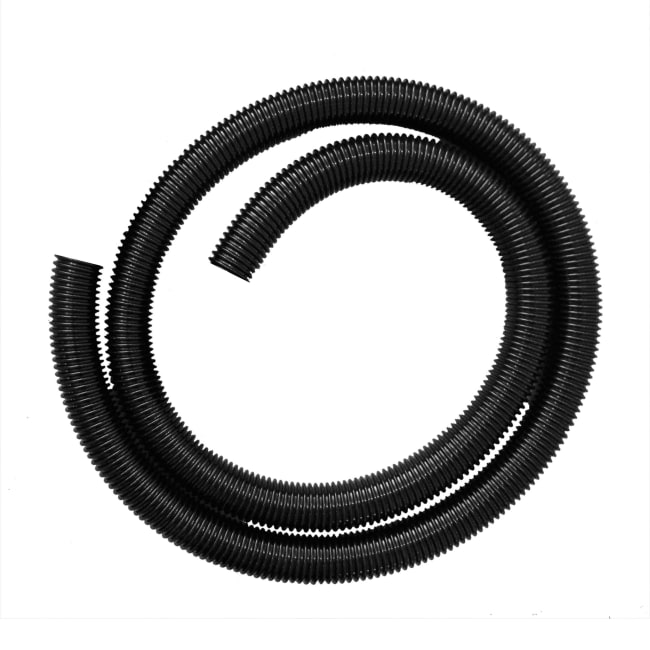 Slange 38mm  til PNW602, Ghibli og Ronda