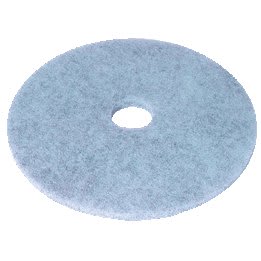Blue Blend