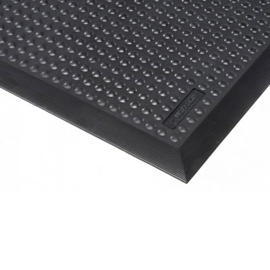 Avlastningsmatte SkyStep