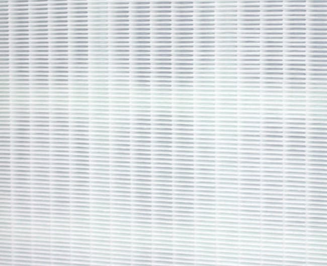 Filter til Luftrenser One X600