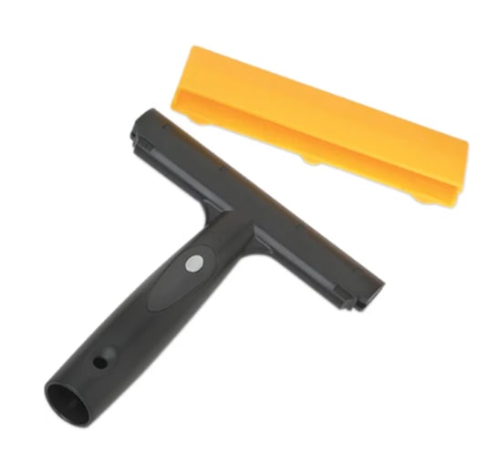 Vindusskrape Scrapemaster Pro+