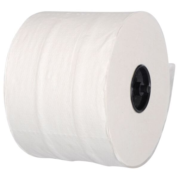 Toalettrull system 100m 2-lags nyfiber