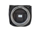 Drillkabel 9m m/bag til Ventilasjonsrens
