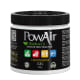 Powair Gel 400gr Lemongrass (Sitrus)