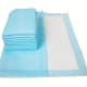 Absorbent pads 60x90cm 5stk