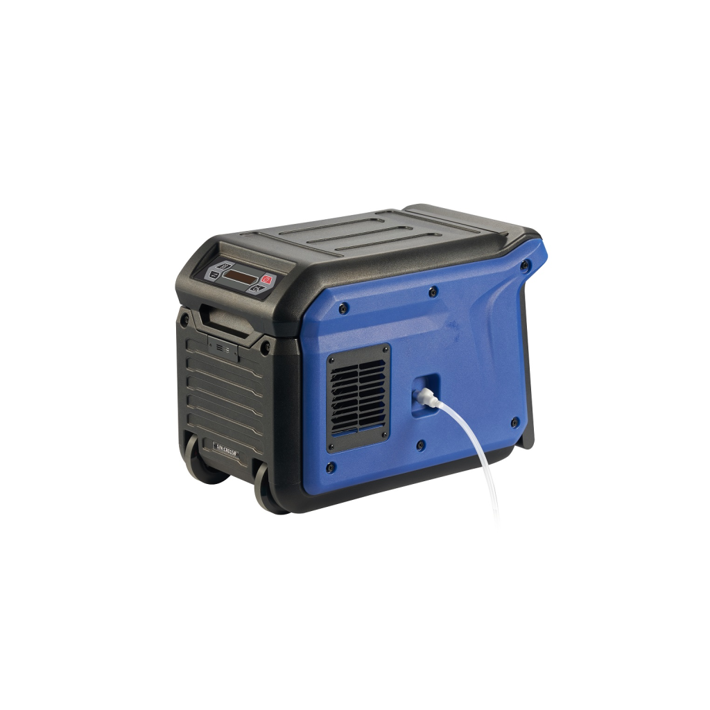 Kondensavfukter PNA35