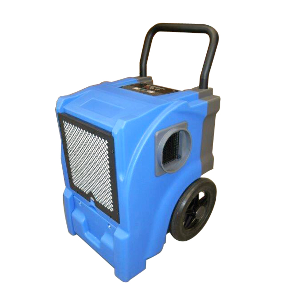 Kondensavfukter PNA55L