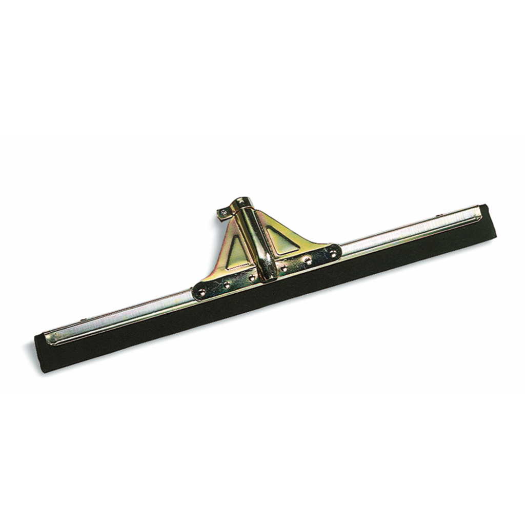 Floor squeegee 55 cm