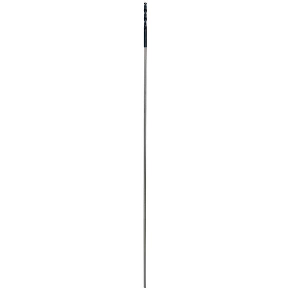 Bosch 2608596344 Formstags- och installationsborr 600mm 12x600mm