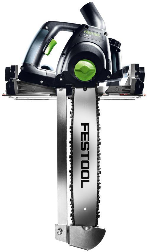 Festool IS 330 EB-FS Svärdsåg