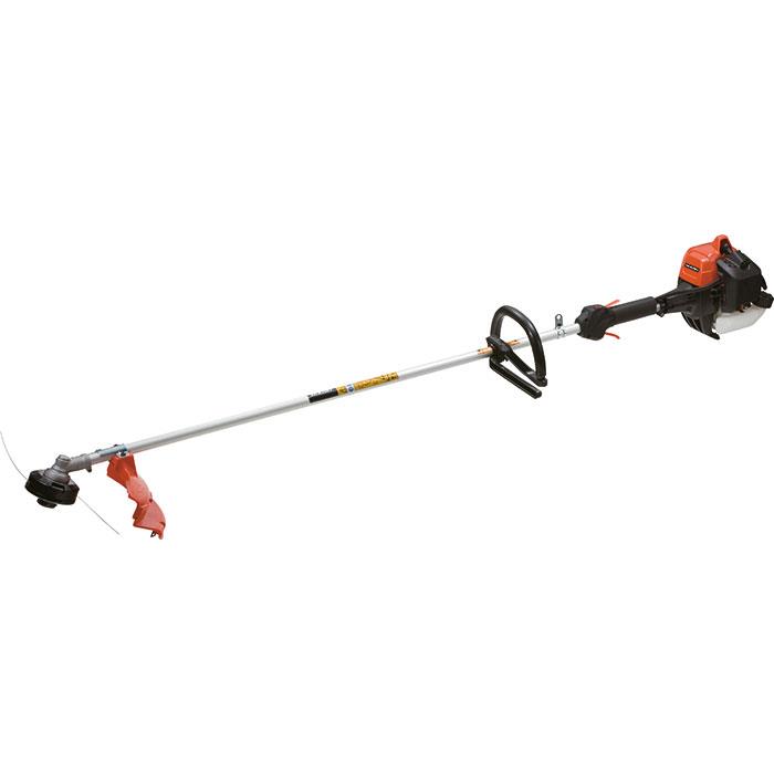 HiKOKI CG27ECP(SL) Grästrimmer