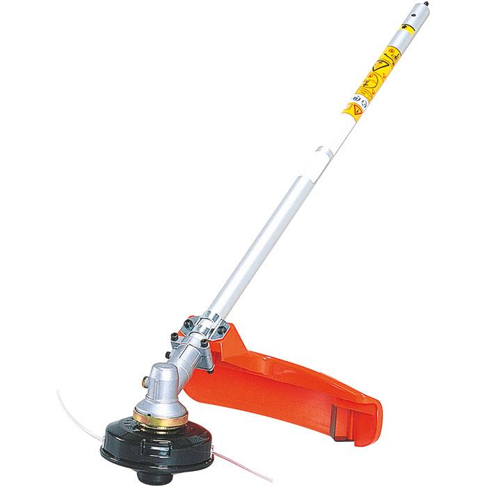 HiKOKI CG-GT Grästrimmer 850 mm