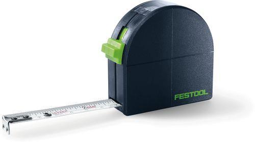 Festool 495415 Måttband